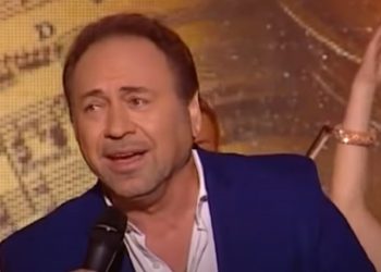 Preminuo Marinko Rokvić