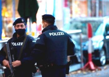Od Ponedjeljka Necijepljeni Ne Mogu U Kafiće, Restorane, Kod Frizera… Ministar Unutarnjih Poslova Šalje 4.800 Policajca U Kontrole
