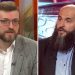 SRBIJANSKI POLITIČAR SUMNJA U ZVANIČNO SAOPŠTENJE O SMRTI ZUKORLIĆA: “Zašto niko ne objavi da je Muamer sedam dana ranije…”
