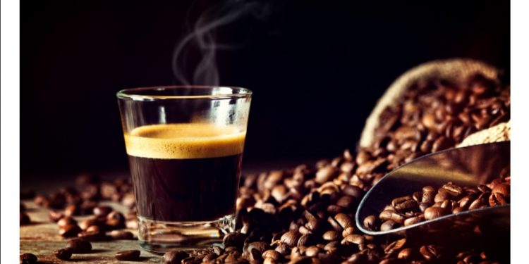 Turista odbio da plati kafu 580 evra u Budimpešti, vlasnica lokala uhapšena