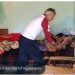 Najstariju Srpkinju (113) na samrti ne obilazi nijedan od preko 100 unuka