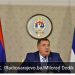 Objavljen dokument šta Dodik planira: Vojska, pravosuđe, izbori, porezi…