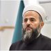 U 51. godini umro Muamer Zukorlić, bivši sandžački muftija