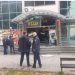 DRAMA U BIH: POSTAVILI PLINSKU BOMBU I RAZNIJELI DVA BANKOMATA