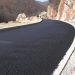 (VIDEO) Asfatirano još 500 metara puta kroz kanjon rijeke Vidrenjak u opštini Tutin.