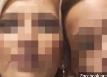 Ovo je Maja koju je HICEM U GLAVU ubio Tutinac M.P.