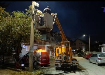(VIDEO) U Tutinu sanirane divlje deponije i pokrivene video nadzorom
