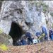 (VIDEO)Speleolozi istraživali Godovsku i Smolućku pećinu u opštini Tutin