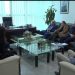 (VIDEO)Novoimenovani koordinator agencije TIKA-e posetio opštinu Tutin