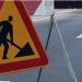 Sutra obustava saobraćaja na putu Novi Pazar – Bijele Vode
