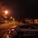 Pucnjava u Beranama: Jedna osoba teže, dvije lakše ranjene
