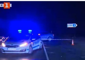 IZGOREO MAKEDONSKI AUTOBUS: Poginulo 46 ljudi, među njima i 12 dece (FOTO)