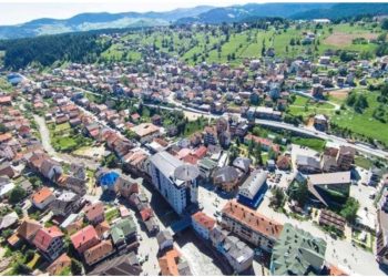 U Rožajama, Plavu i Gusinju ima više korisnika socijalne pomoći od radnika