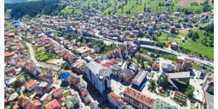 U Rožajama, Plavu i Gusinju ima više korisnika socijalne pomoći od radnika