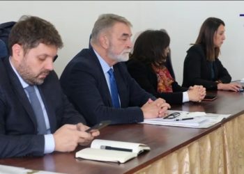 (VIDEO) Opština Tutin uvodi portal o transparentnom utrošku budžetskih sredstava