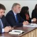 (VIDEO) Opština Tutin uvodi portal o transparentnom utrošku budžetskih sredstava