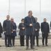 Vučić: Čini mi se da ću potpisati Zakon o eksproprijaciji