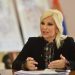Mihajlović: Pomoć svim gradjanima u postavljanju solarnih panela i zameni stolarije