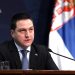 Ružić: Spremni za produženje raspusta, konačna odluka danas