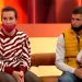 (VIDEO) ADELISA I AZEM IZVLAČE DRVA IZ ŠUME KAKO BI PREHRANILI SINA, A ZARAĐUJU JAKO MALO: TEŠKA ŽIVOTNA PRIČA U ISPUNI MI ŽELJU
