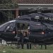 Neymar Mercedesovim helikopterom od 10 miliona eura stigao na trening reprezentacije