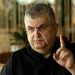 NENAD ČANAK OTVORENO: “Užasava me što u mom Novom Sadu žive osuđeni ratni zločinci”