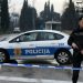 POKUŠAJ UNOŠENJA DROGE: Crnogorska policija zaplijenila 37 kg kokaina na granici sa…