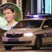 Potresni DETALJI tragedije kod Loznice: Dečak (12) se obesio, a priča koja se krije iza svega je PRETUŽNA