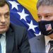 ESCOBAR DOLAZI U BIH: ŠTA ĆE BITI KAD SE NAĐE OČI U OČI S DODIKOM