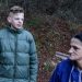 Umjesto mobitela i bicikla Esmir želi 3 ovce i da postane ovčar