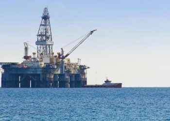 CRNA GORA NAŠLA CRNO ZLATO Mogu da postanu jedna od najbogatijih država na svetu!