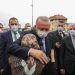 Erdogan: TURSKA neće dozvoliti da se ponove PATNJE BOSNE i HERCEGOVINE iz 90-ih godina