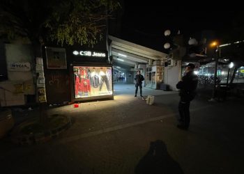 Uhapšen novopazarac koji je pokušao da uništi tablu Aćif Efendije