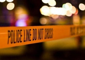 VATRENI OKRŠAJ NA KOSOVU: U pucnjavi ima mrtvih i ranjenih, oglasila se i policija…