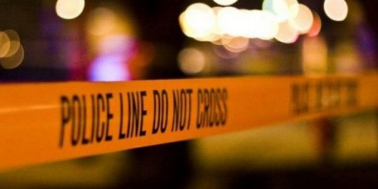 VATRENI OKRŠAJ NA KOSOVU: U pucnjavi ima mrtvih i ranjenih, oglasila se i policija…