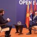 (VIDEO)Edi Rama: Svi će u Otvoreni Balkan, ne postoji drugi put