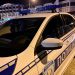 SUSPENDOVANA DVA POLICAJCA IZ NOVOG PAZARA! Brutalno pretukli čoveka