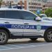 VELIKA AKCIJA POLICIJE U PAZARU, TUTINU I SJENICI! Zaplenjeni narkotici i oružje