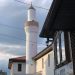 Sutra Dan žalosti u Novom Pazaru