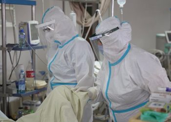 U Novom Pazaru za vikend preminula tri pacijenta