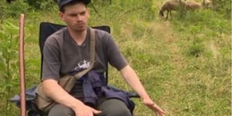 Istoričar sa prosekom 10 čuvao ovce kao pastir, a onda je dobio poziv ove važne institucije