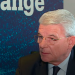 Džaferović: Dodik će, kao Milošević, Karadžić i Mladić, na smetljište historije
