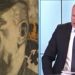 (VIDEO) Đilas DIGAO SVE NA NOGE: Srbi su počinili genocid, Vučić se mora skloniti da se ne bi slavili zločinci…