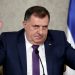 Dodik odgovorio na pitanje – da li će RS naredne godine imati svoju vojsku?