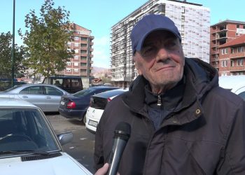 Isplaćena državna novčana pomoć, Tutinci zadovoljni