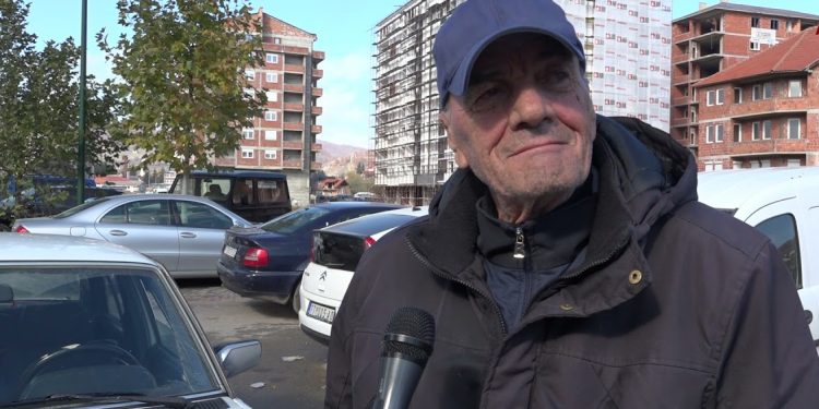 Isplaćena državna novčana pomoć, Tutinci zadovoljni