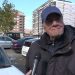 Isplaćena državna novčana pomoć, Tutinci zadovoljni