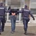 VELIKA AKCIJA POLICIJE! Uhapšeno 18 osoba zbog dečije pornografije