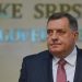 Najave stranaca su jasne: RS će bankrotirati ako Dodik nastavi po svom