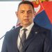 Vulin: Ako Europa ne želi rat u BiH, neka poslušaju malo šta kažu Srbi